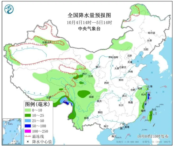 彭仲村天气预报更新通知