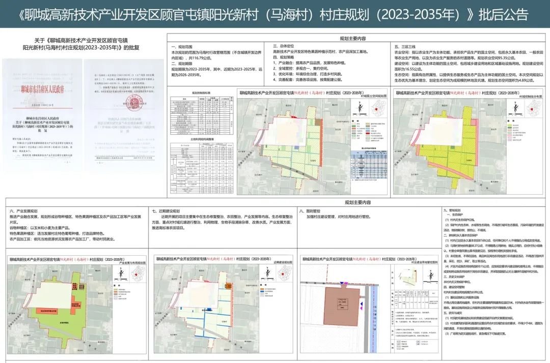 乐楼村委会最新发展规划概览