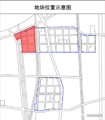 马坨店乡重塑乡村新面貌，最新发展规划推动可持续发展