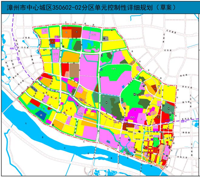 柳州市发展和改革委员会最新发展规划概览