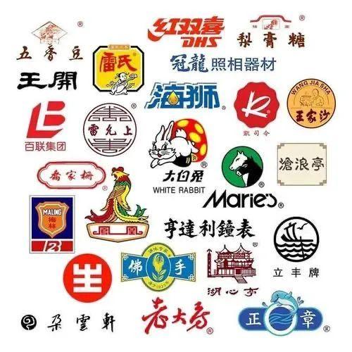 绍兴市档案局迈向现代化档案管理新征程的发展规划