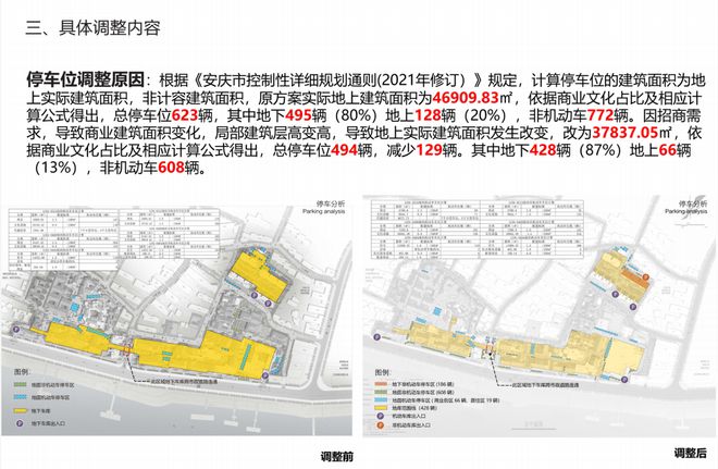 新门关街道未来发展规划揭秘