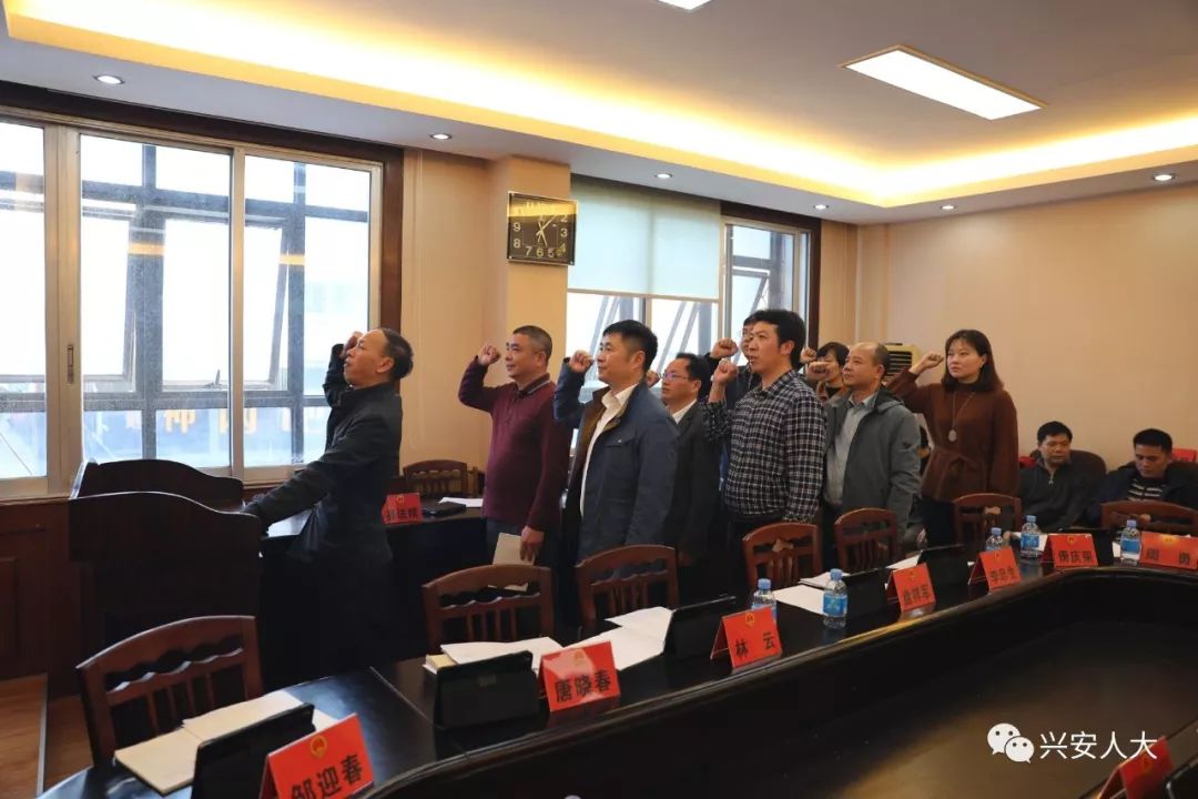 乐安街道办事处最新人事任命，推动社区发展新篇章