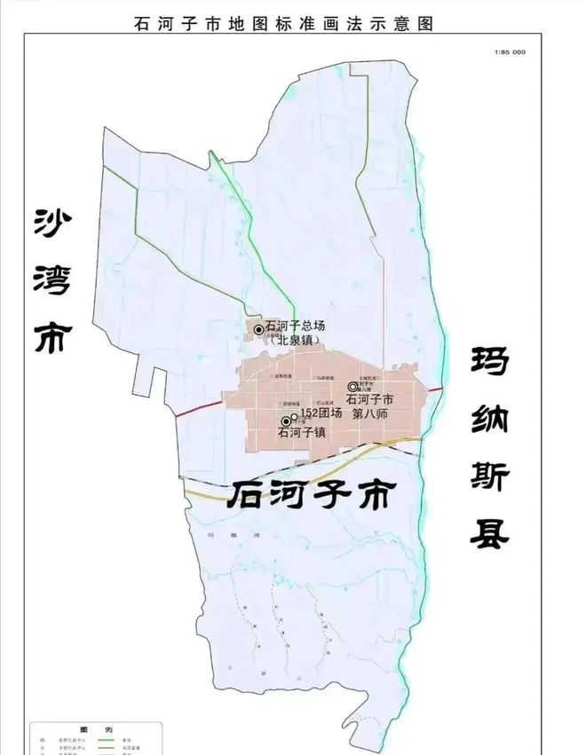 博尔塔拉蒙古自治州市信访局最新发展规划