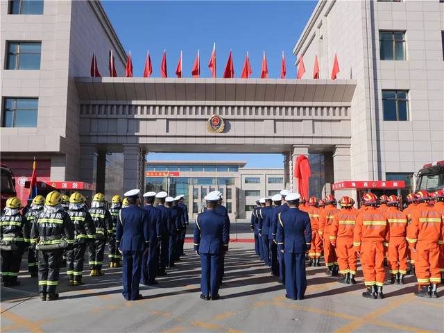 海西蒙古族藏族自治州城市社会经济调查队最新领导及其领导下的工作展望