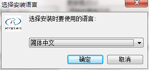 加达村今日天气预报更新