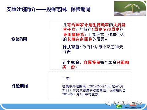 下西园社区居委会最新招聘启事