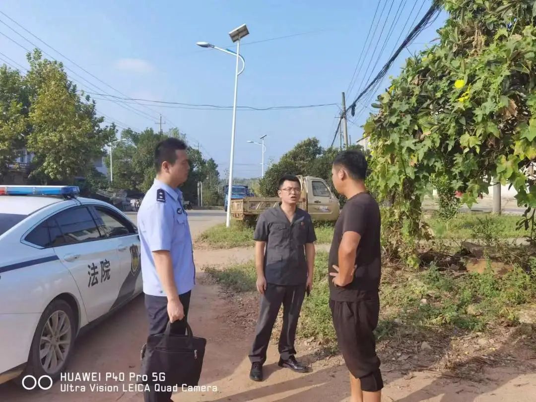 龚坊镇交通新动态，发展助力地方繁荣