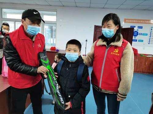 永安社区重塑城市生活品质新标杆项目启动