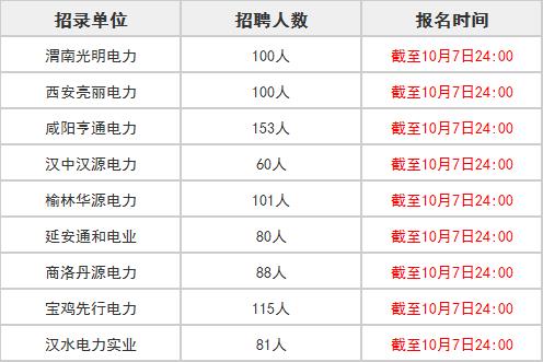 咸阳市广播电视局最新招聘启事概览