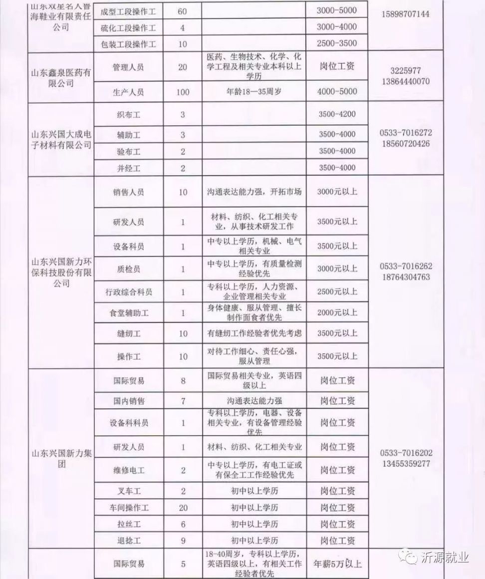 杂庆村最新招聘信息概览与影响深度解析