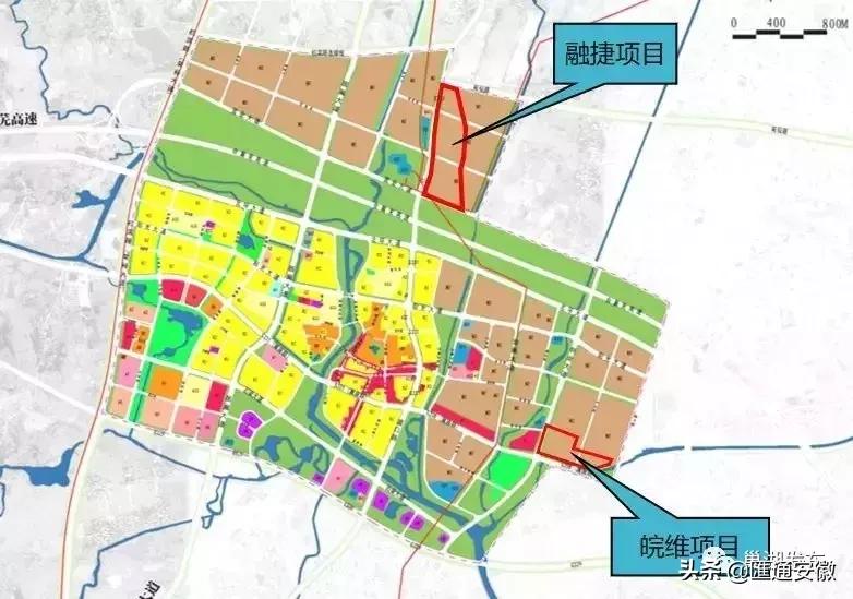 柘皋镇未来繁荣新蓝图，最新发展规划揭秘