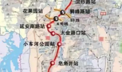 乌当区公安局领导团队新貌，引领与担当