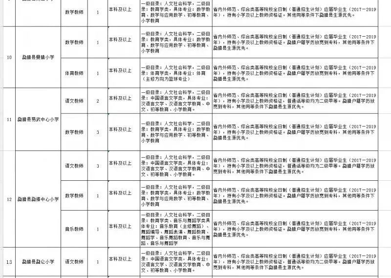 2025年1月17日 第2页