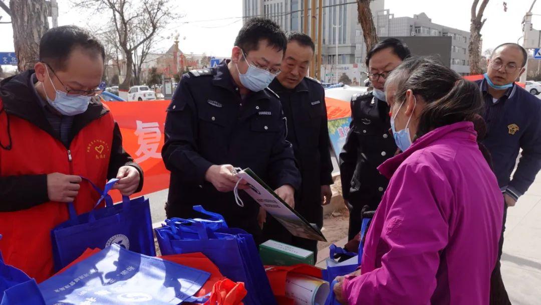 巴音郭楞蒙古自治州市水利局最新招聘信息与招聘详解概览