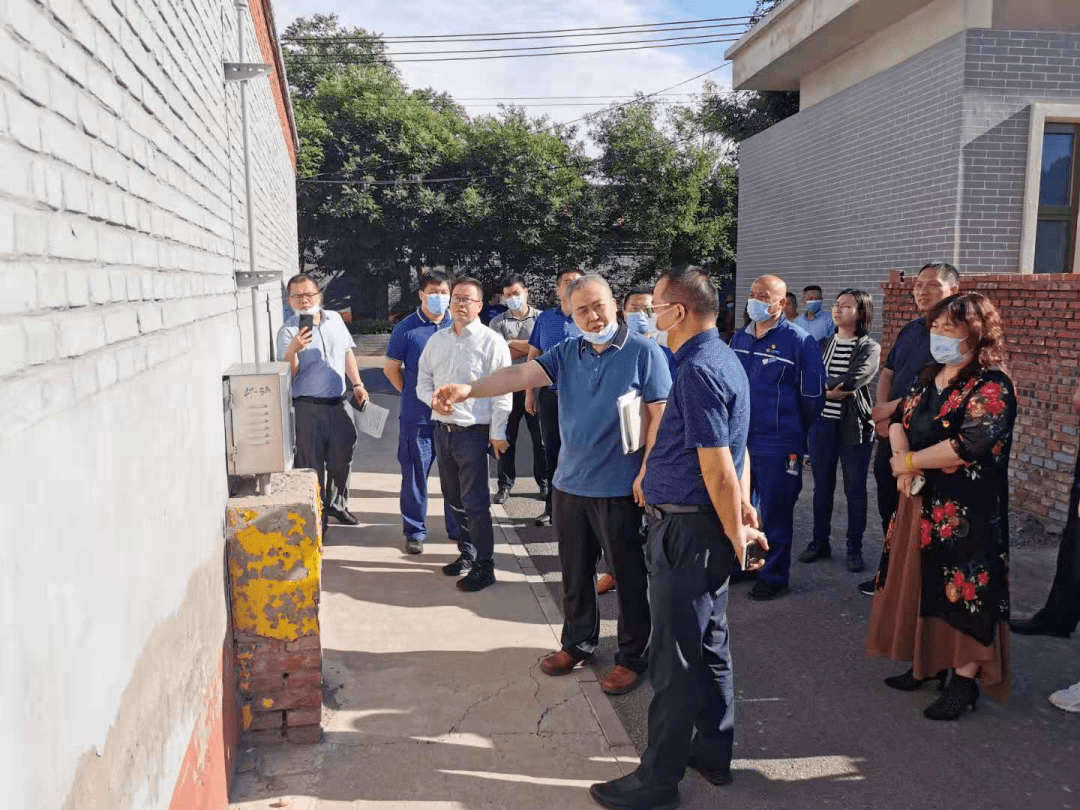 南市区发展和改革局人事任命揭晓，塑造未来发展新篇章