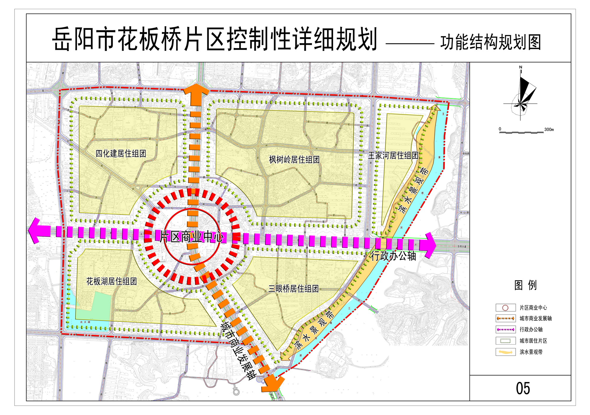 岳阳市卫生局发展规划，构建健康岳阳的战略蓝图