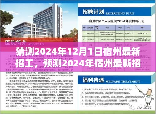 宿州市市规划管理局最新招聘启事概览