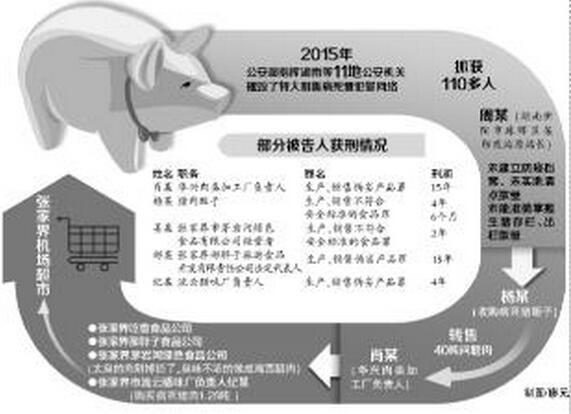 湘西土家族苗族自治州法制办公室领导团队引领法制建设新篇章