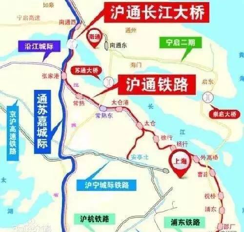 清苑县发展和改革局最新发展规划概览