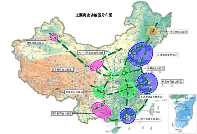 汕尾市环境保护局最新发展规划概览