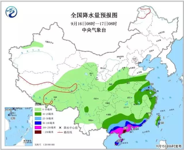 马坪农业开发区天气预报及农业影响分析