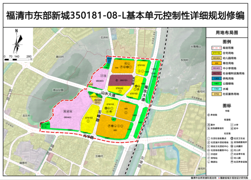 关界村委会发展规划概览，未来蓝图揭秘