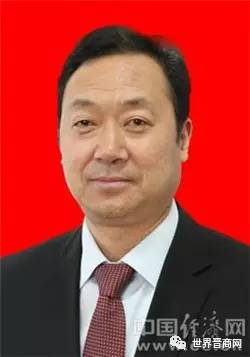 李尧村民委员会乡村振兴与社区发展融合实践最新项目启动