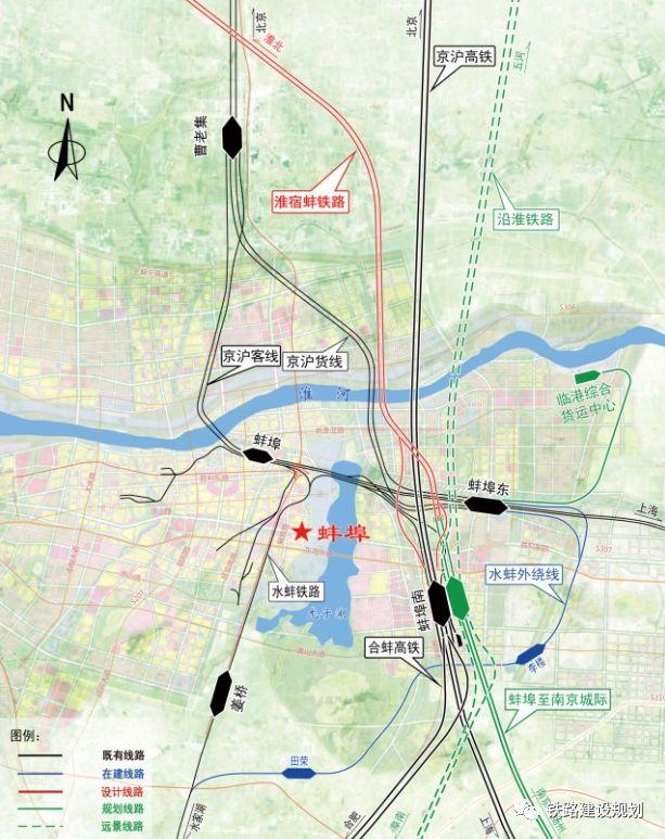 王官集镇未来繁荣蓝图，最新发展规划揭秘