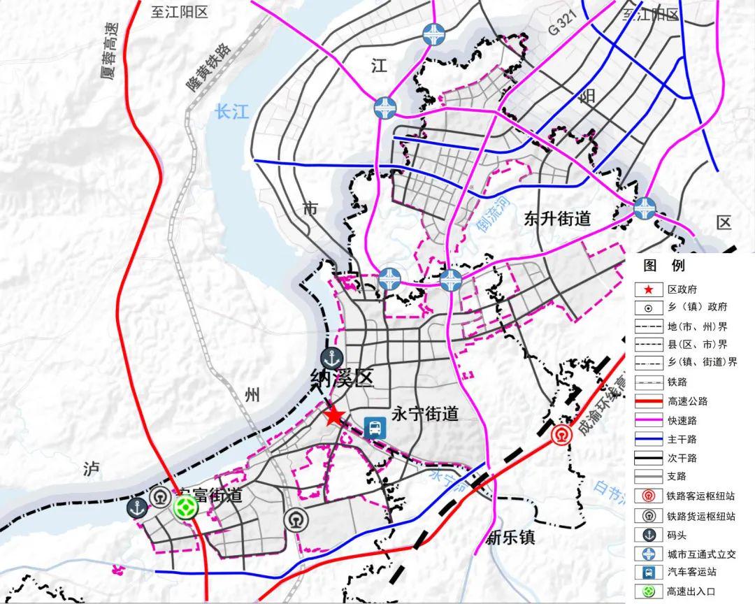 泸州市广播电视局未来发展规划概览