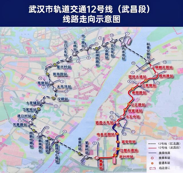 峻德路街道天气预报更新通知