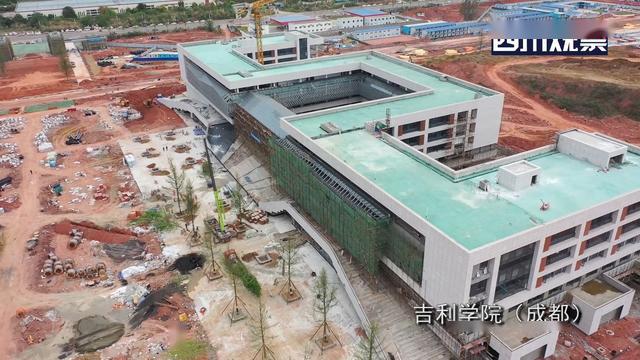 中卫市首府住房改革委员会办公室最新发展规划概览