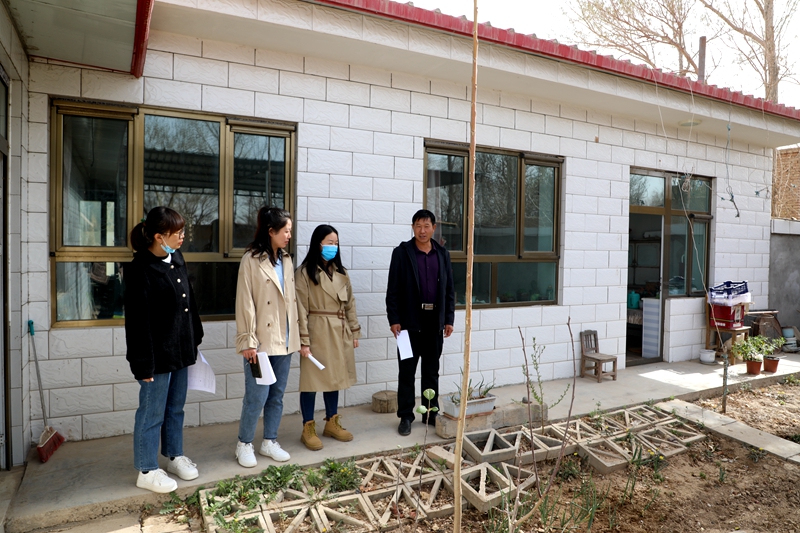 倪家营乡发展规划揭秘，塑造乡村新面貌，推动可持续发展新篇章