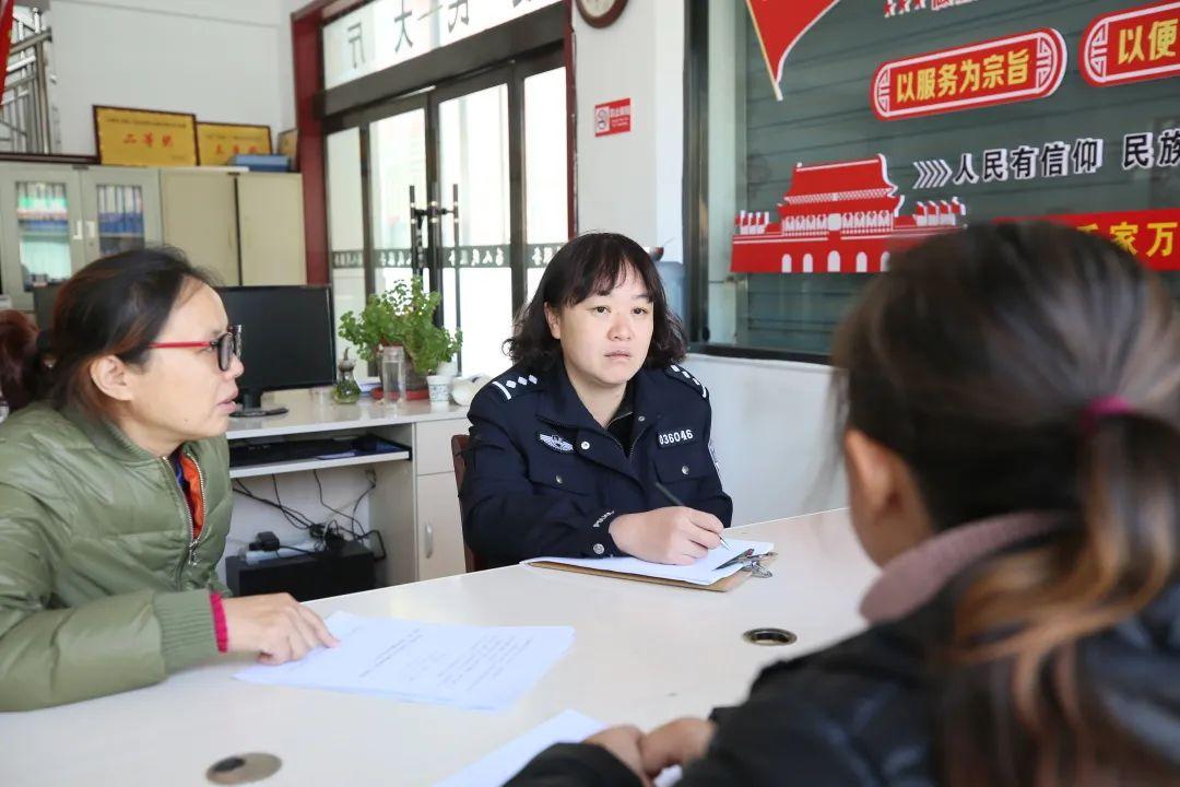 山西省晋中市太谷县胡村镇领导团队新貌及未来发展展望