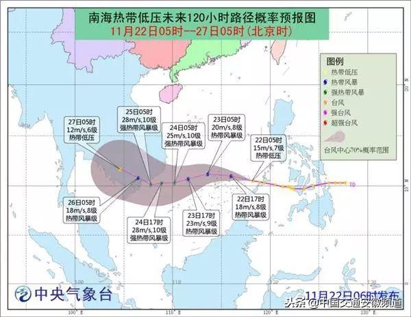 蛤泊乡天气预报更新通知