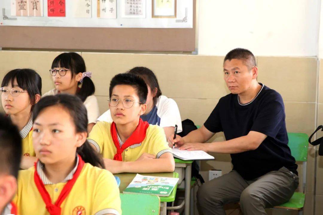 电机厂社区居委会最新发展规划概览