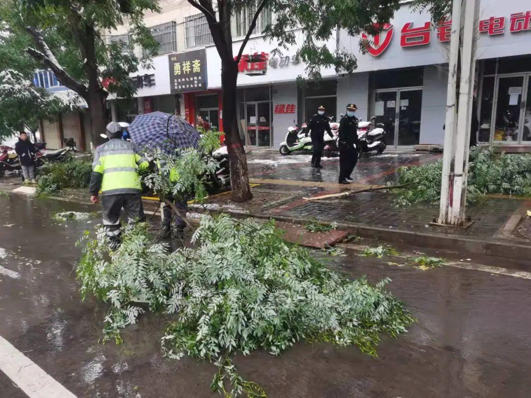 崆峒区市场监管局启动新项目，推动现代化监管助力地方经济高质量发展