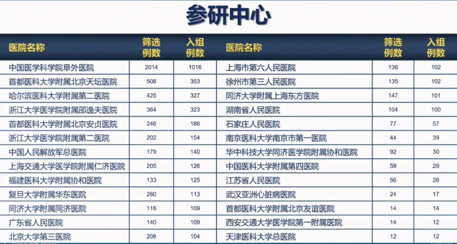 2025年2月13日 第6页