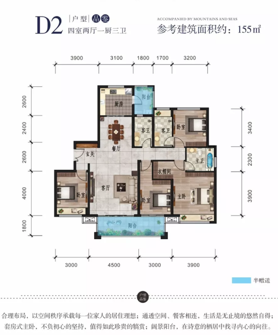 惠丰镇最新项目，引领未来发展的新引擎