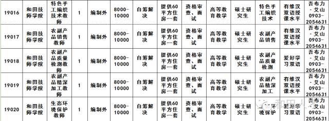 伊吾县统计局最新招聘信息全面解析