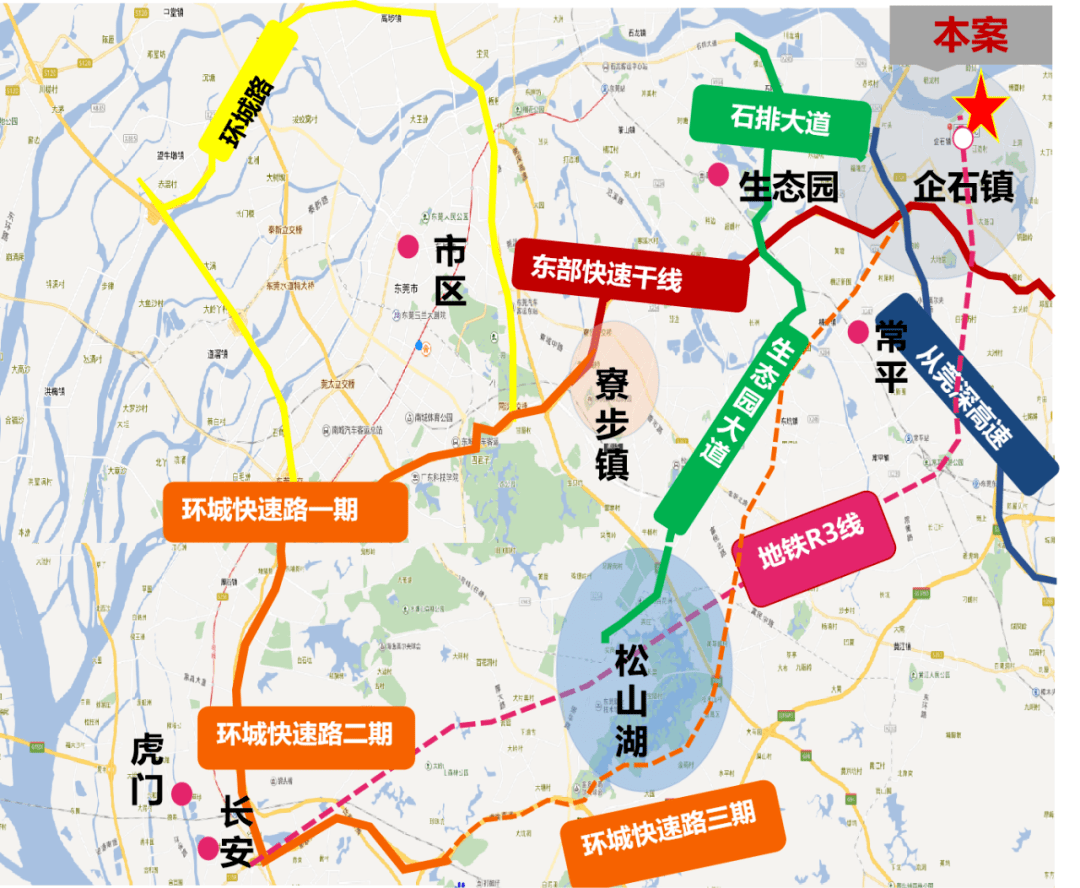 出岸镇最新招聘信息汇总