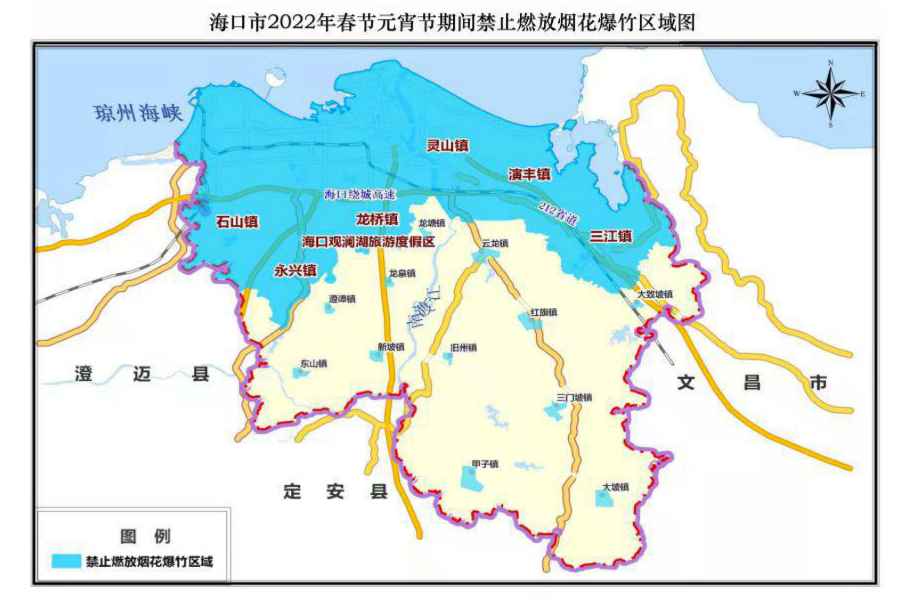 西秀镇最新天气预报详细解析