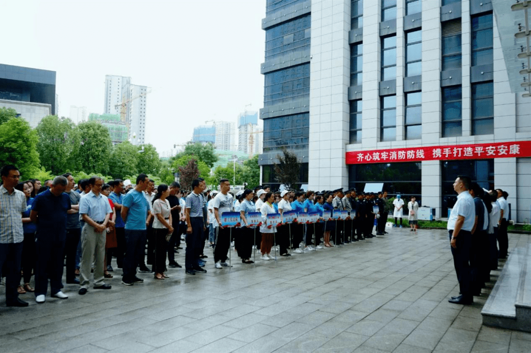 安康市市机关事务管理局最新动态报道