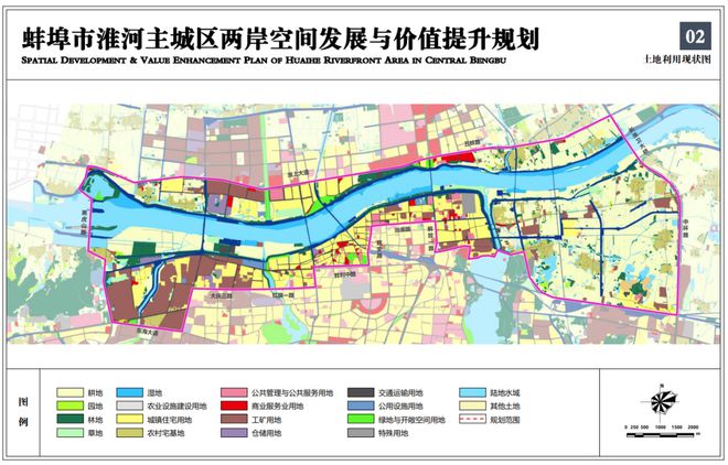 蚌埠市气象局未来发展规划，塑造气象新篇章